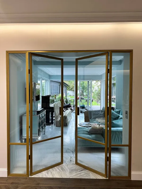 DOM LOFTU Realizacje