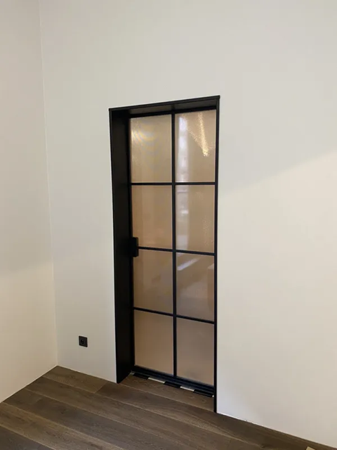 DOM LOFTU Realizacje