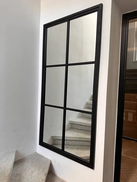 DOM LOFTU Realizacje