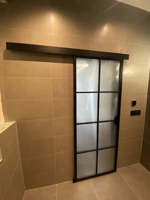 DOM LOFTU Realizacje