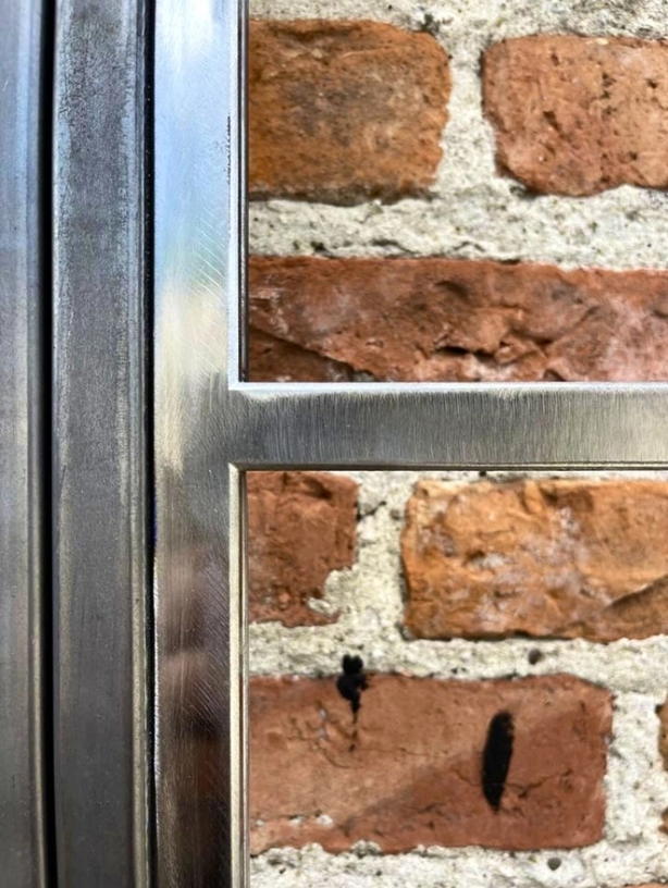 DOM LOFTU Technologia