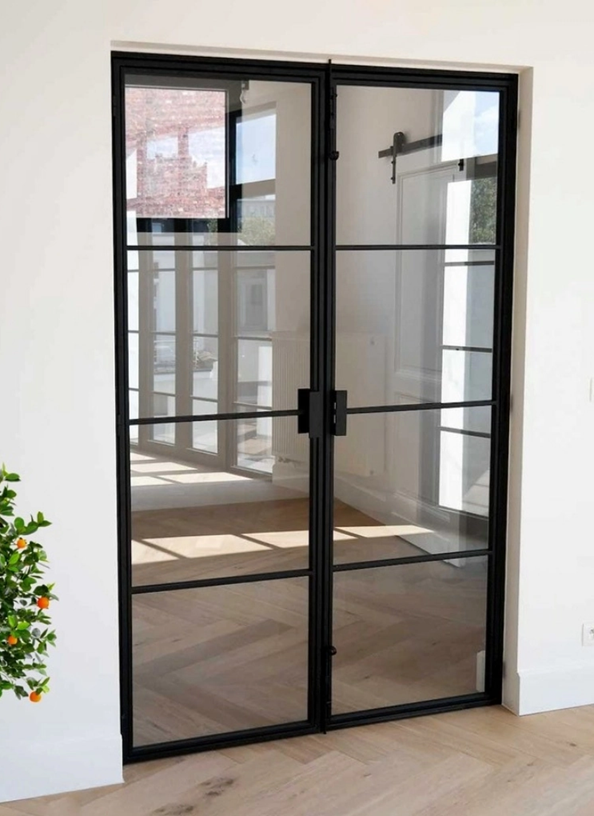 logo DOM LOFTU oferta