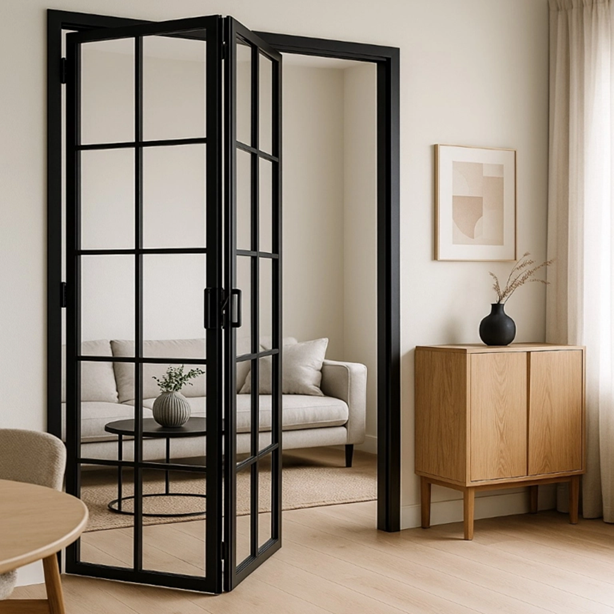 logo DOM LOFTU oferta