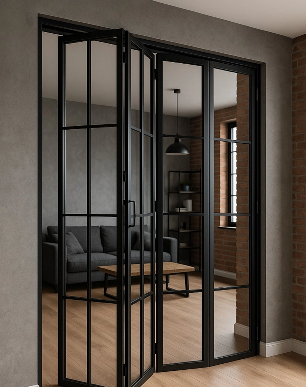 logo DOM LOFTU oferta