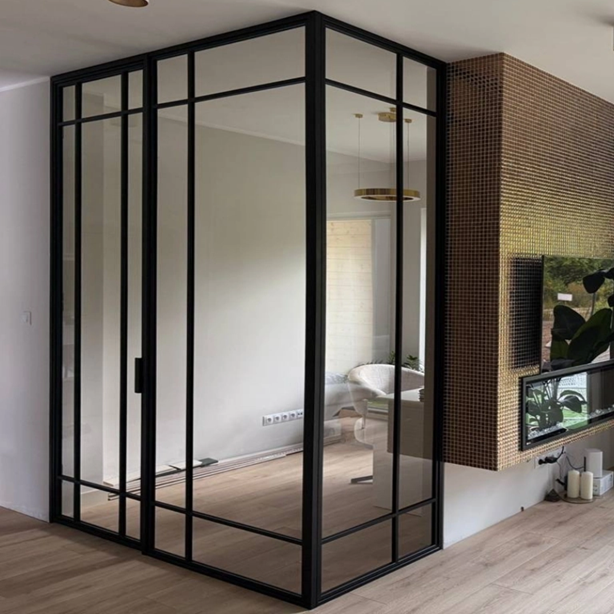 logo DOM LOFTU oferta